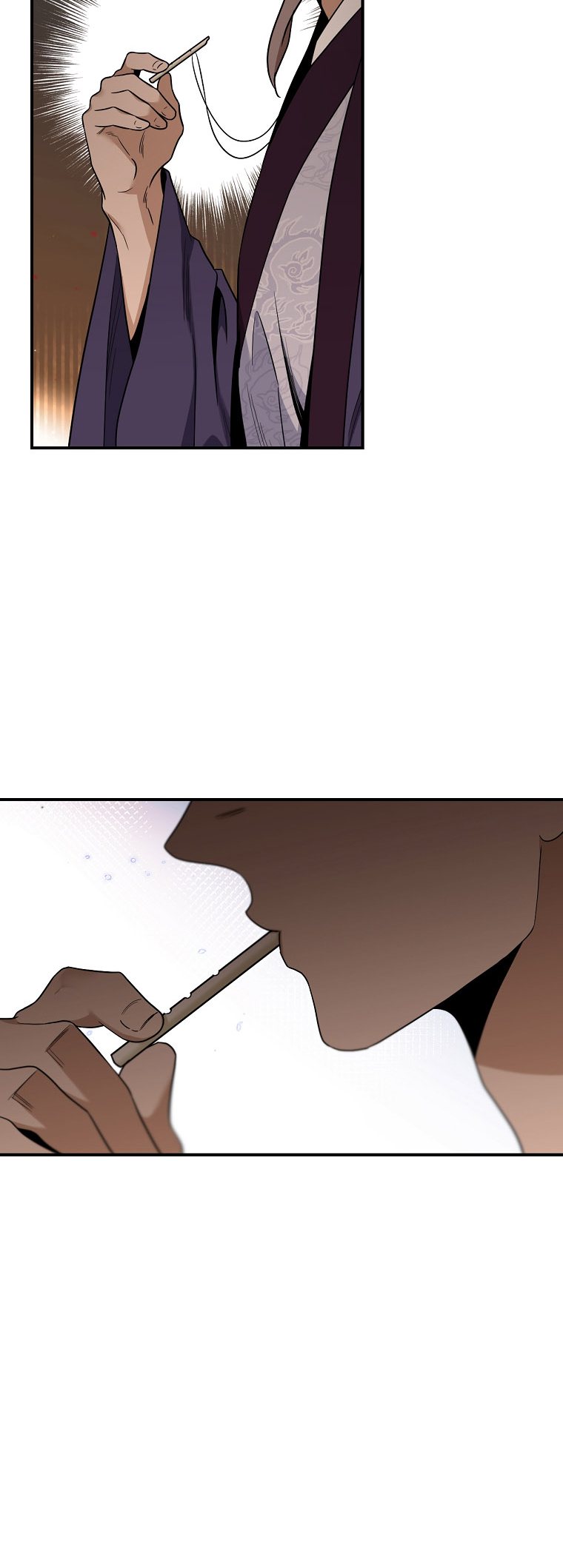 I'm a Martial Art Villainess, but I'm the Strongest! - Chapter 125 Page 4