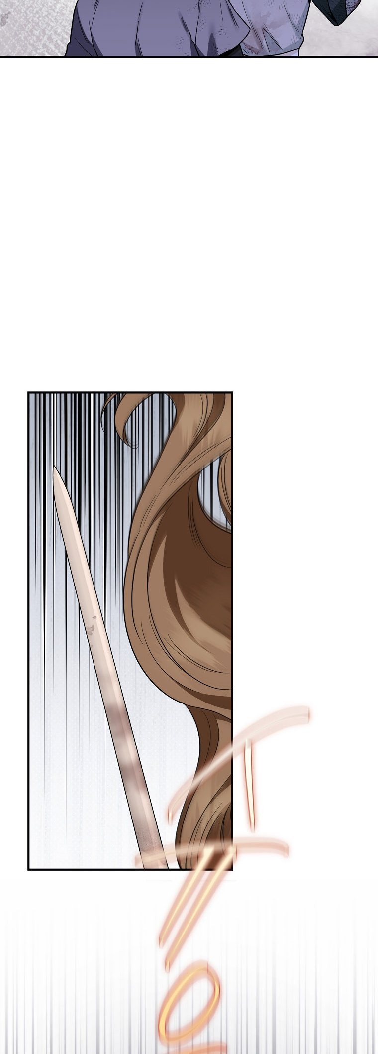 I'm a Martial Art Villainess, but I'm the Strongest! - Chapter 125 Page 42