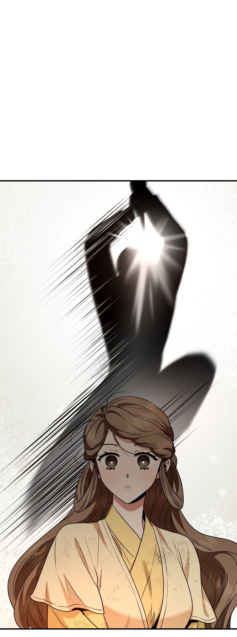 I'm a Martial Art Villainess, but I'm the Strongest! - Chapter 125 Page 49