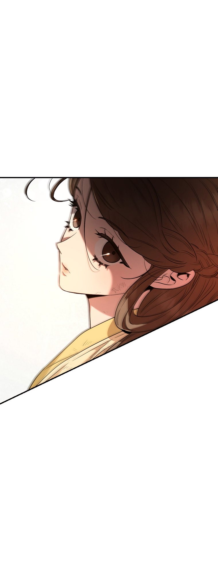 I'm a Martial Art Villainess, but I'm the Strongest! - Chapter 125 Page 50