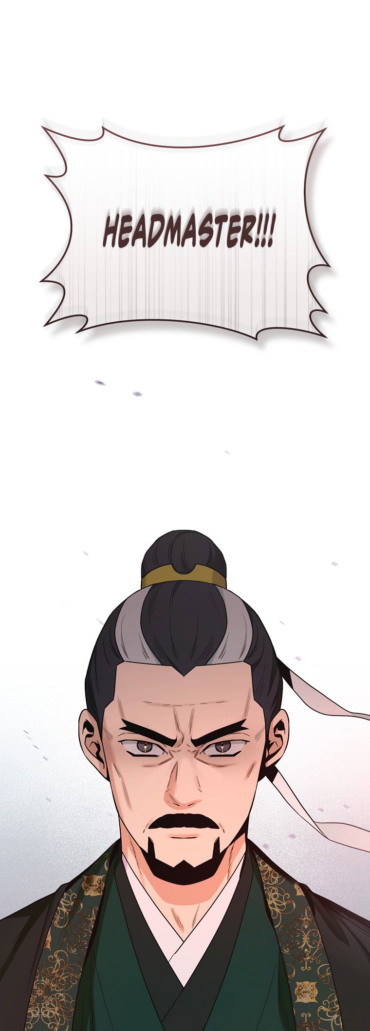 I'm a Martial Art Villainess, but I'm the Strongest! - Chapter 125 Page 8