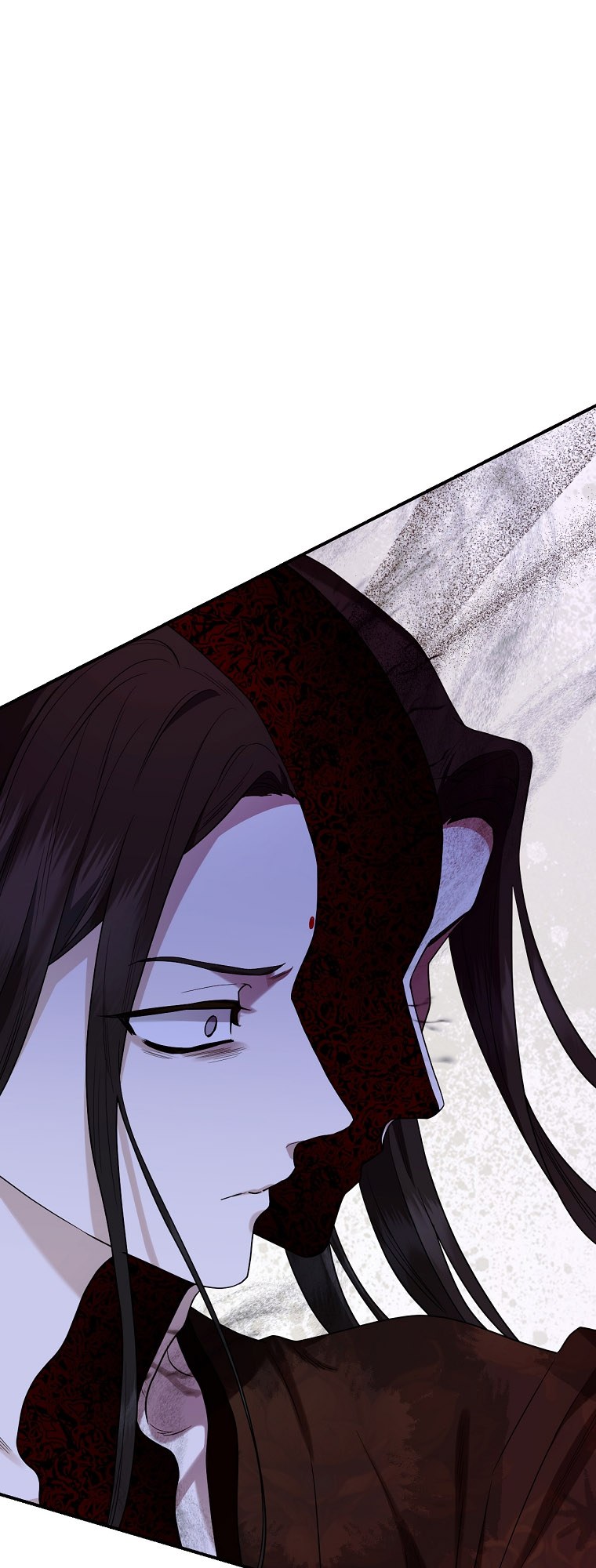 I'm a Martial Art Villainess, but I'm the Strongest! - Chapter 128 Page 4