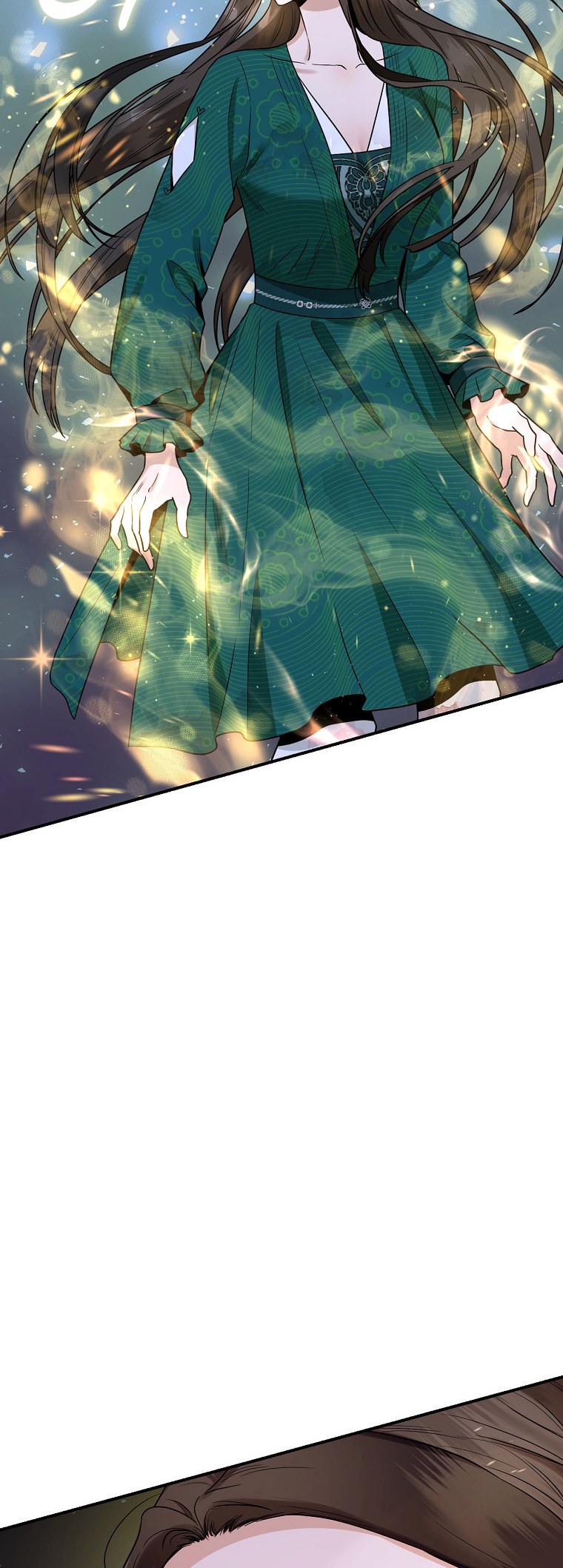 I'm a Martial Art Villainess, but I'm the Strongest! - Chapter 128 Page 42