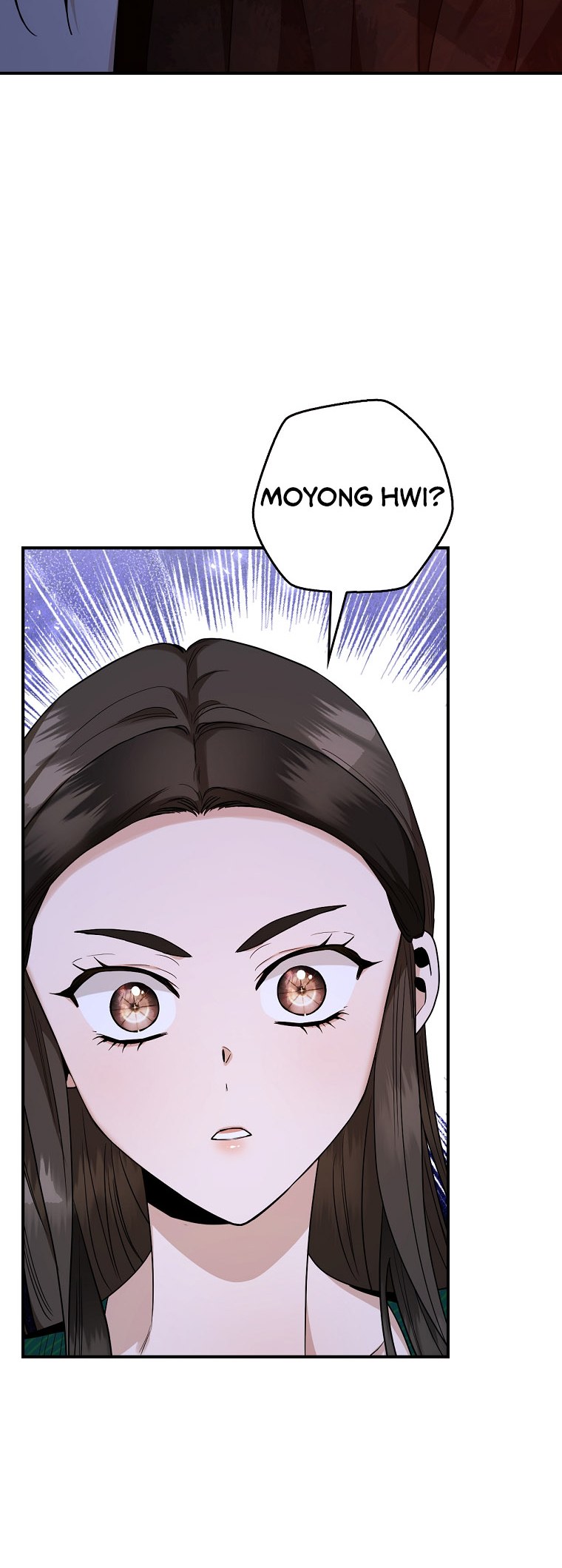 I'm a Martial Art Villainess, but I'm the Strongest! - Chapter 128 Page 60