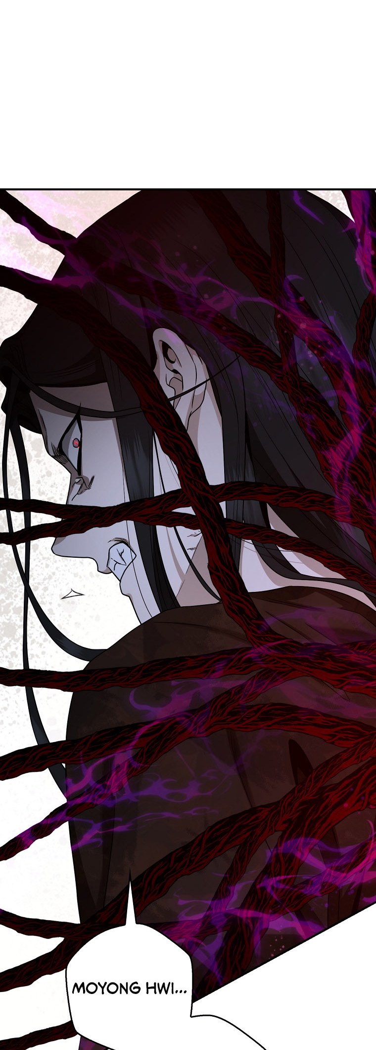I'm a Martial Art Villainess, but I'm the Strongest! - Chapter 128 Page 61