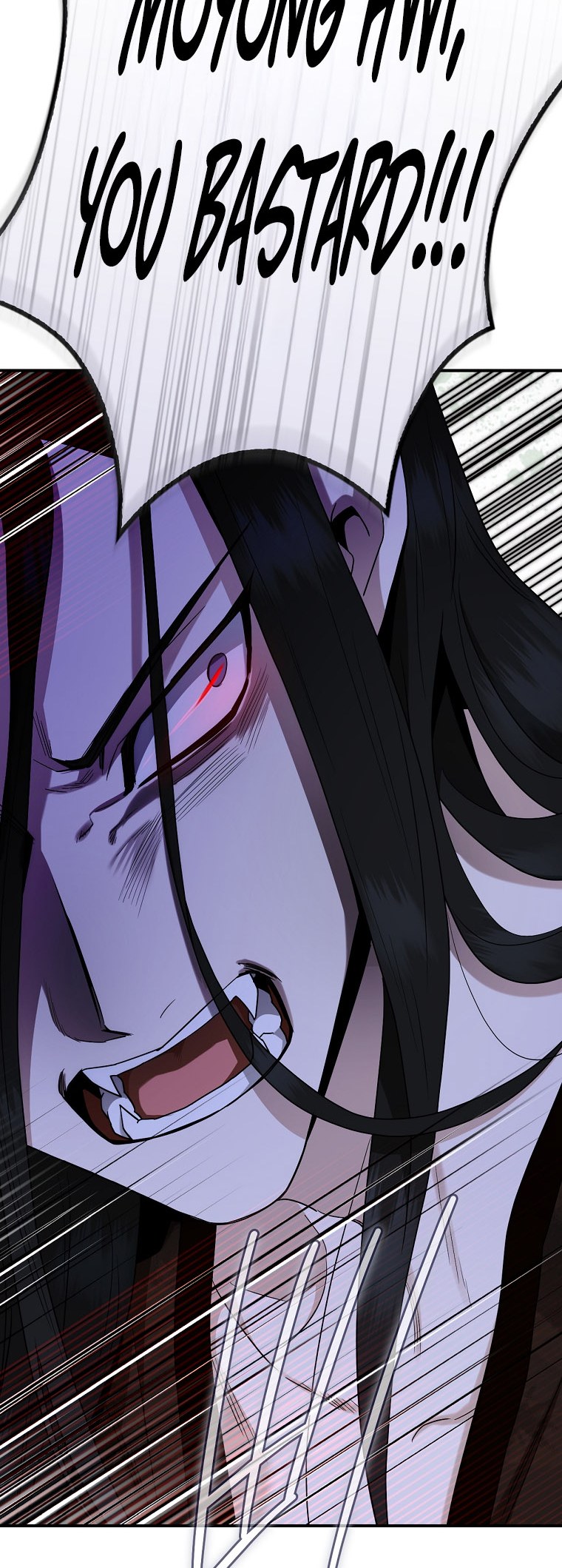 I'm a Martial Art Villainess, but I'm the Strongest! - Chapter 128 Page 65