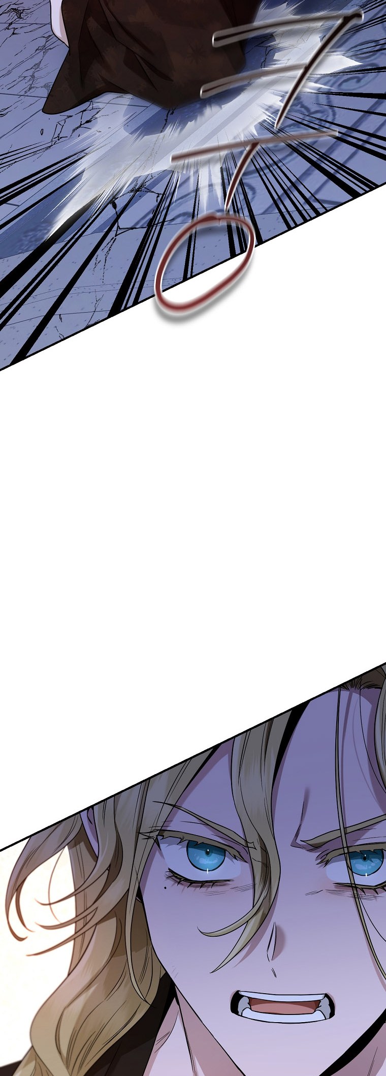 I'm a Martial Art Villainess, but I'm the Strongest! - Chapter 128 Page 67