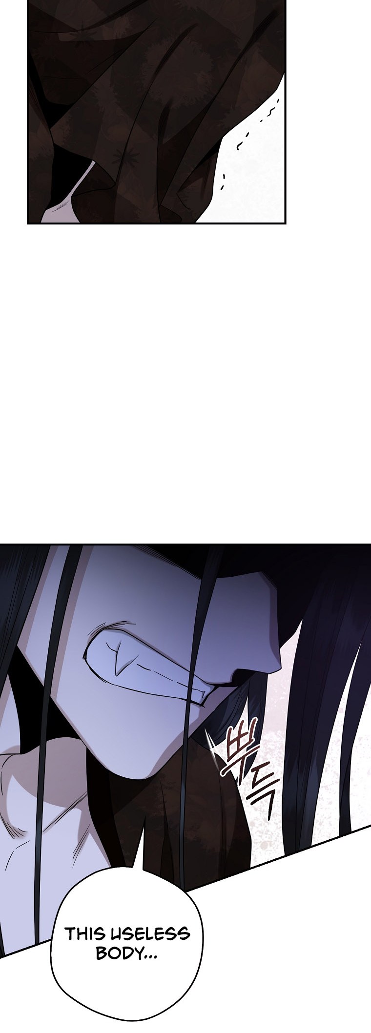 I'm a Martial Art Villainess, but I'm the Strongest! - Chapter 128 Page 69