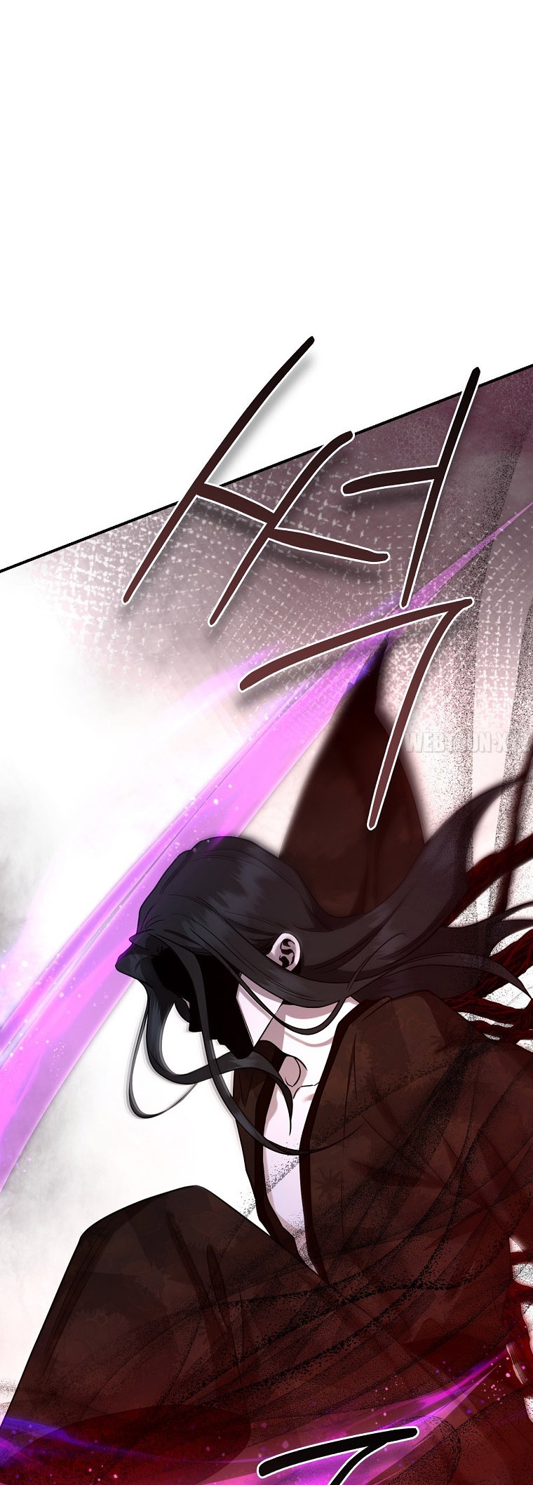 I'm a Martial Art Villainess, but I'm the Strongest! - Chapter 128 Page 70