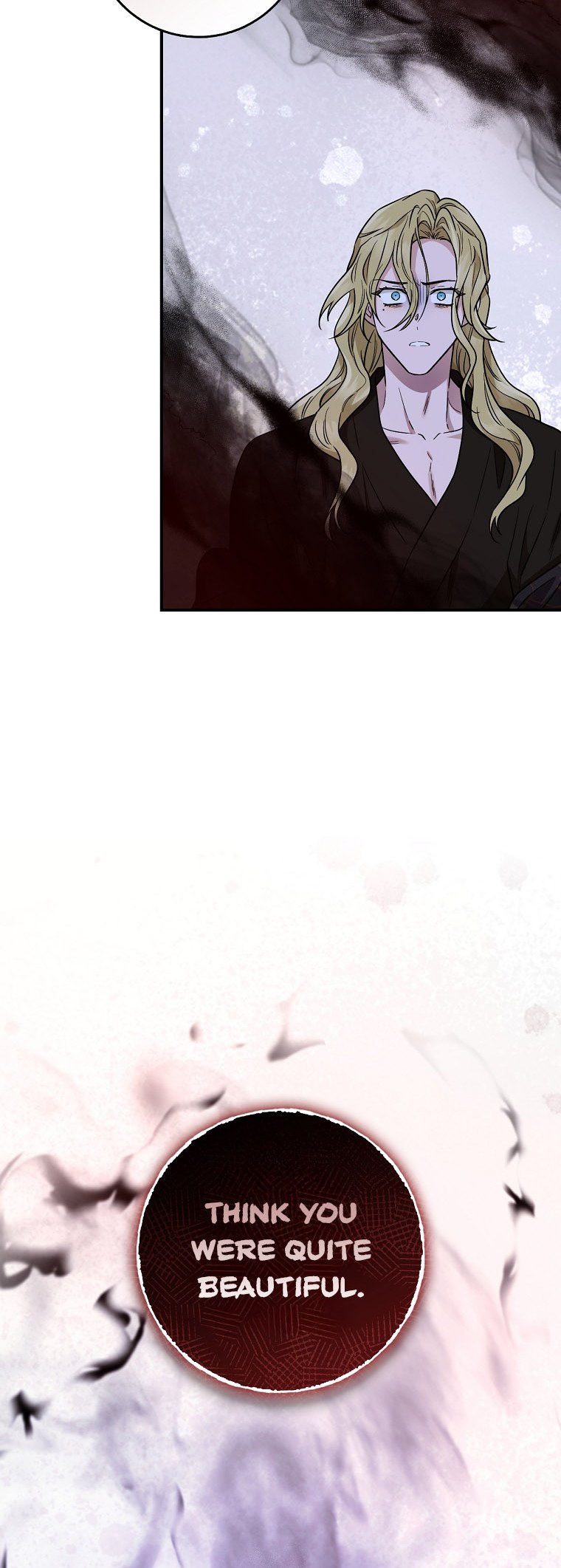 I'm a Martial Art Villainess, but I'm the Strongest! - Chapter 128 Page 75
