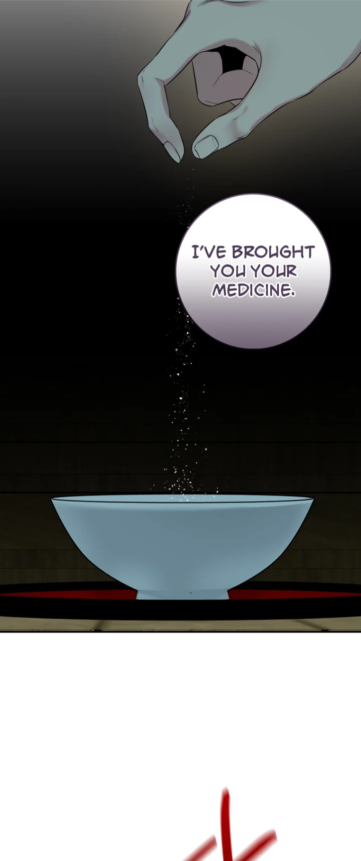I'm a Martial Art Villainess, but I'm the Strongest! - Chapter 87 Page 65