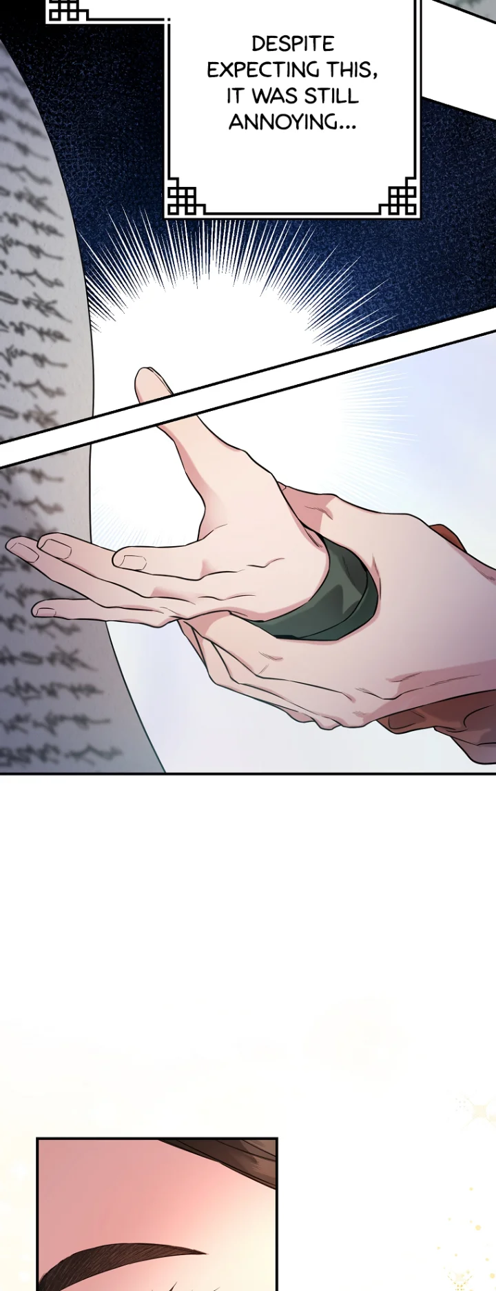I'm a Martial Art Villainess, but I'm the Strongest! - Chapter 88 Page 3