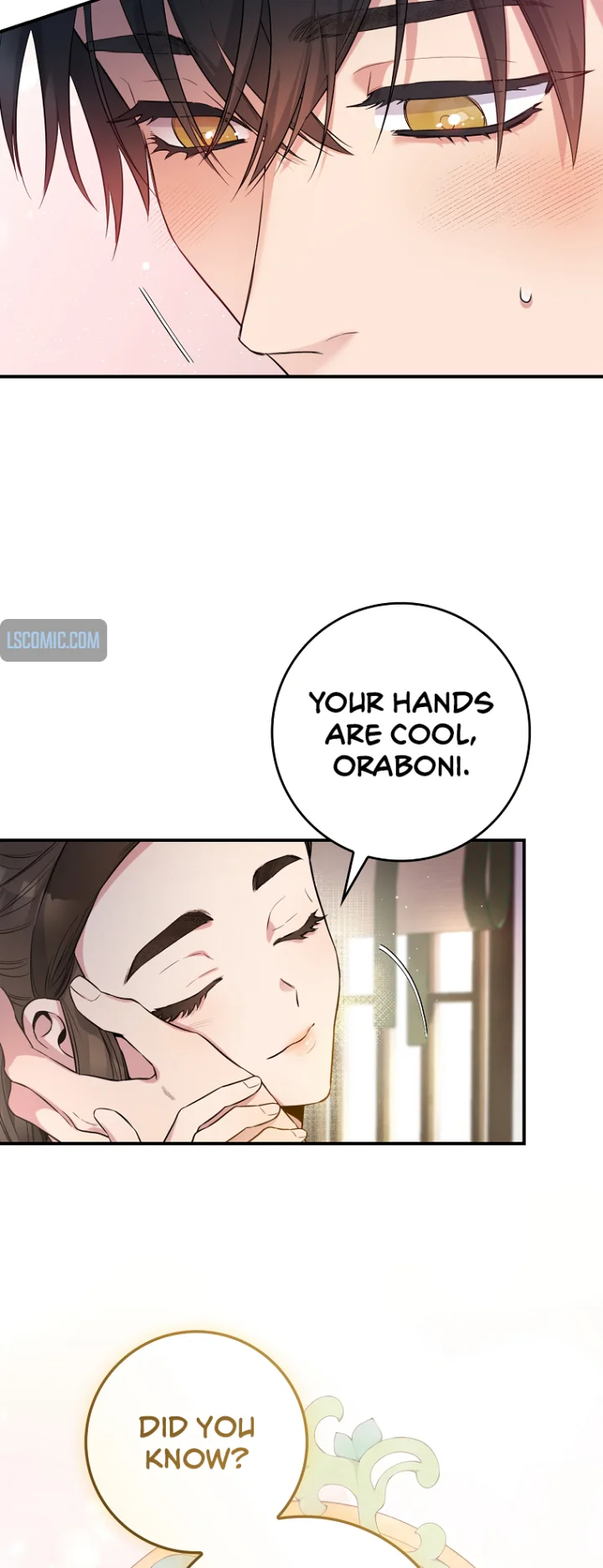 I'm a Martial Art Villainess, but I'm the Strongest! - Chapter 88 Page 8
