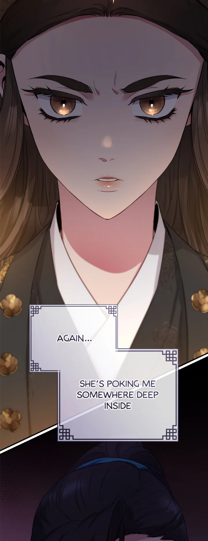 I'm a Martial Art Villainess, but I'm the Strongest! - Chapter 88 Page 54