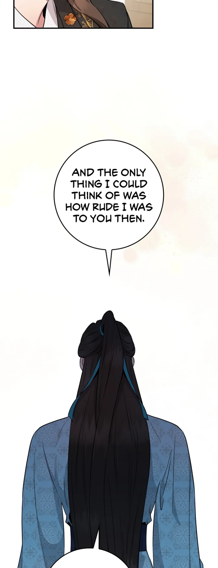 I'm a Martial Art Villainess, but I'm the Strongest! - Chapter 89 Page 17