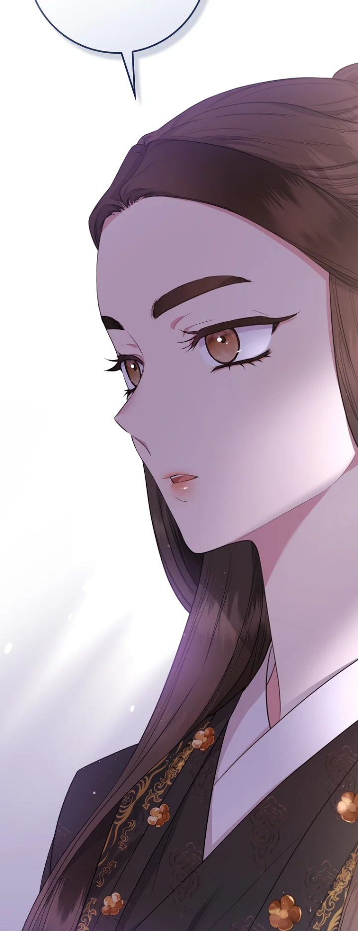 I'm a Martial Art Villainess, but I'm the Strongest! - Chapter 89 Page 41