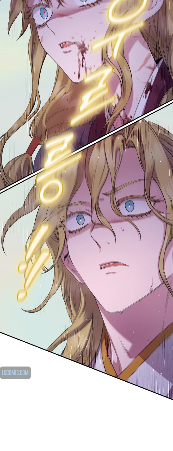 I'm a Martial Art Villainess, but I'm the Strongest! - Chapter 89 Page 53