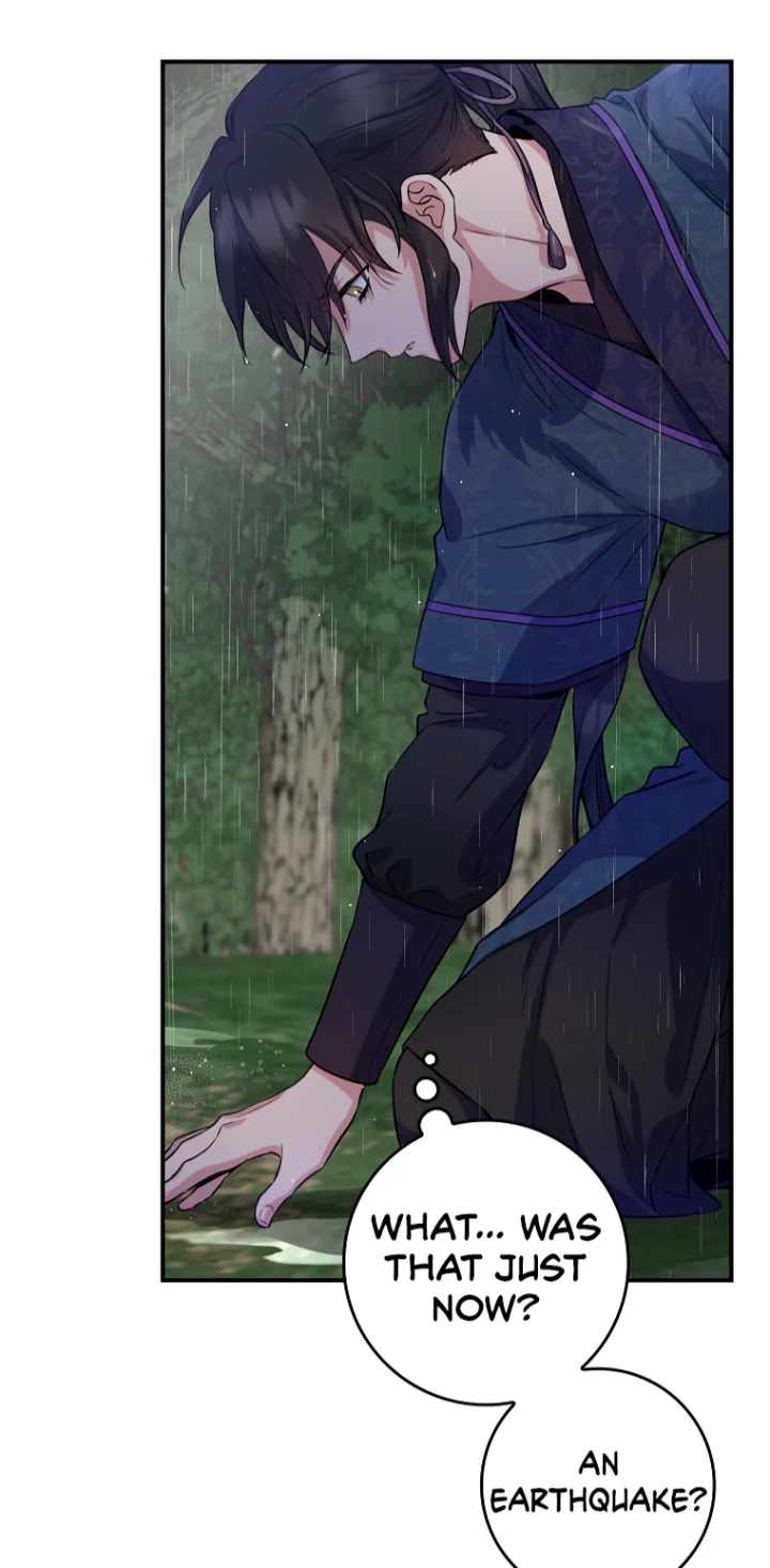 I'm a Martial Art Villainess, but I'm the Strongest! - Chapter 89 Page 62