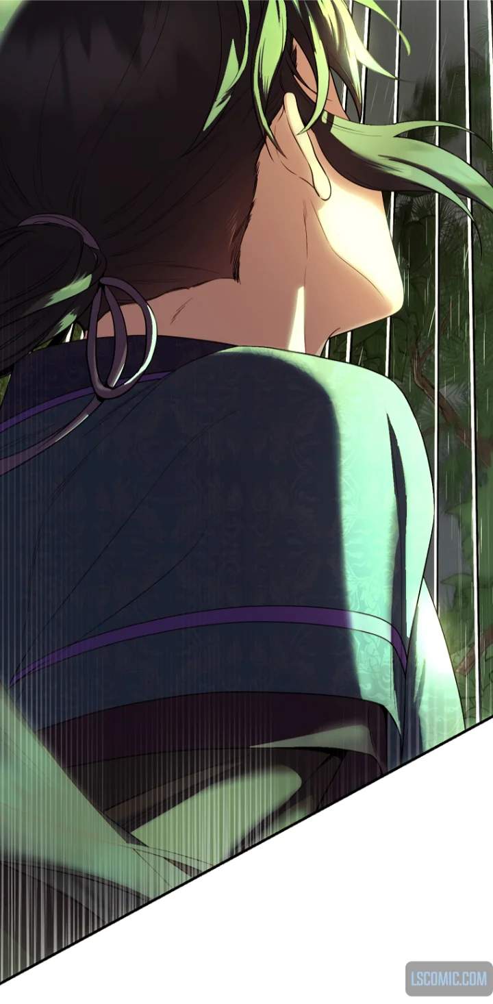 I'm a Martial Art Villainess, but I'm the Strongest! - Chapter 89 Page 66