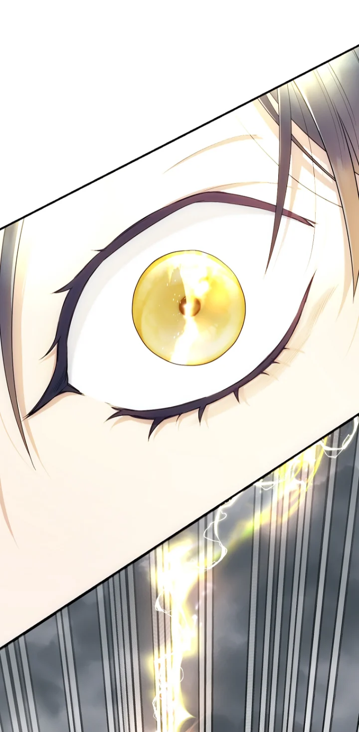 I'm a Martial Art Villainess, but I'm the Strongest! - Chapter 89 Page 67