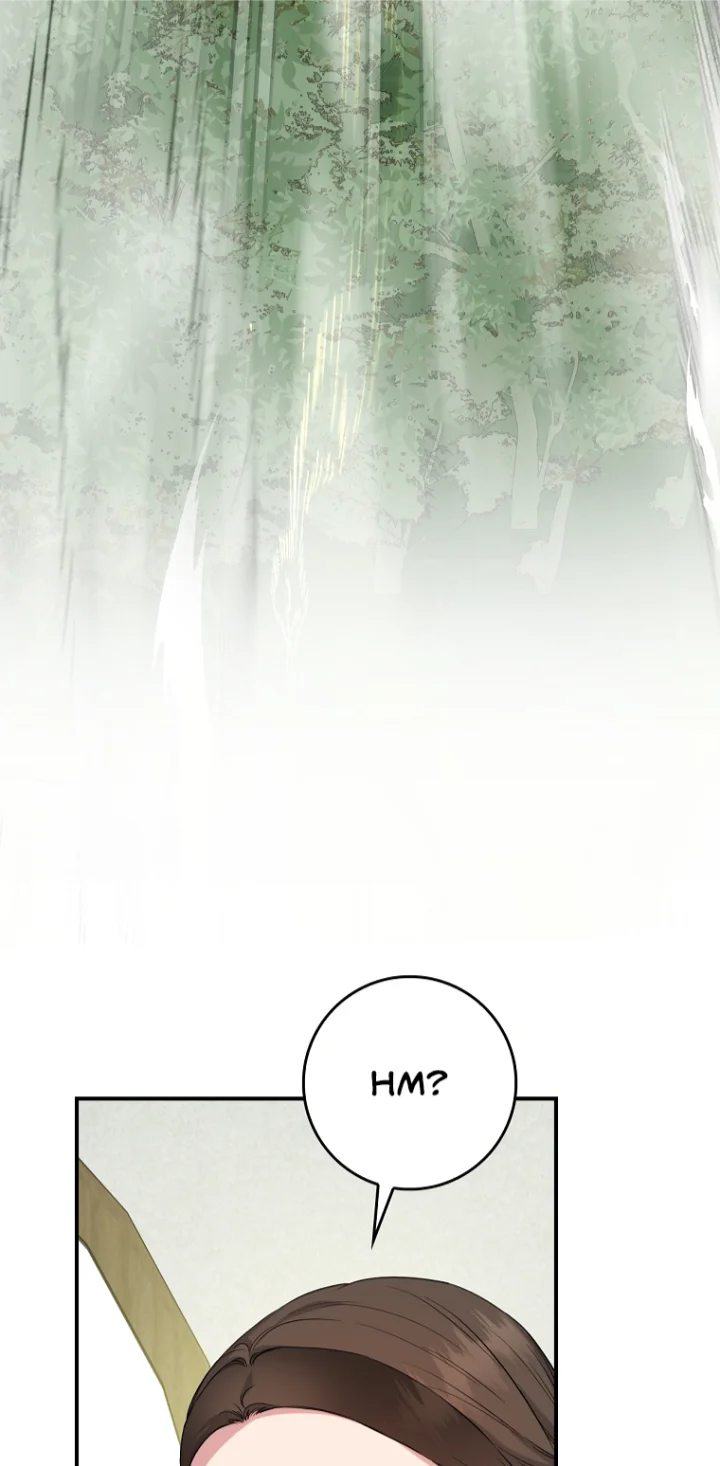 I'm a Martial Art Villainess, but I'm the Strongest! - Chapter 89 Page 71