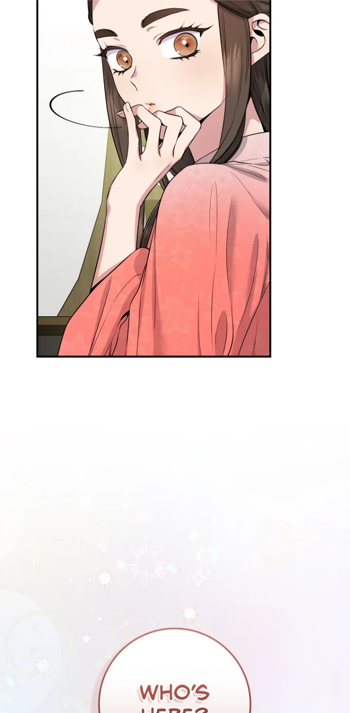 I'm a Martial Art Villainess, but I'm the Strongest! - Chapter 89 Page 72