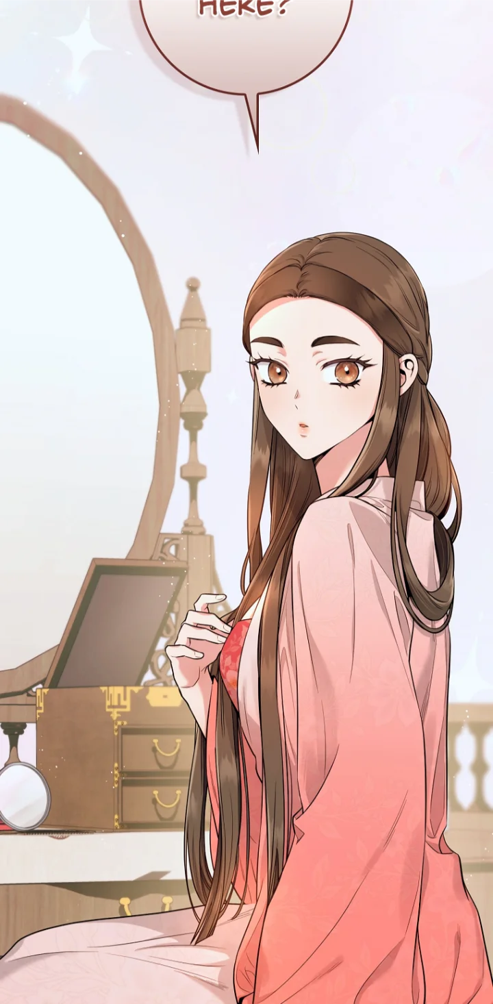 I'm a Martial Art Villainess, but I'm the Strongest! - Chapter 89 Page 73