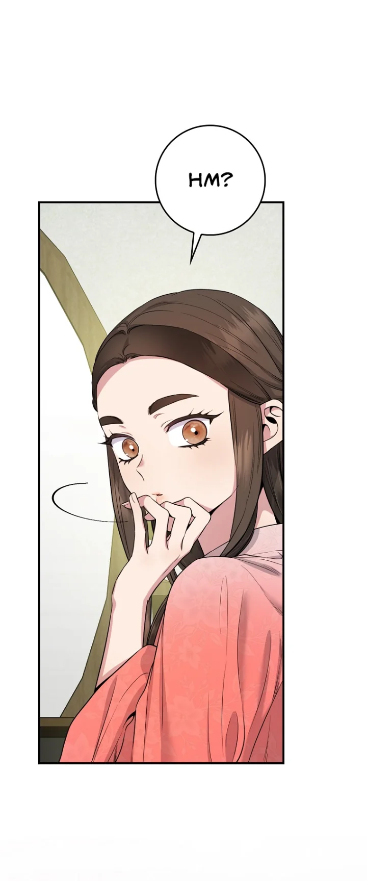 I'm a Martial Art Villainess, but I'm the Strongest! - Chapter 90 Page 1