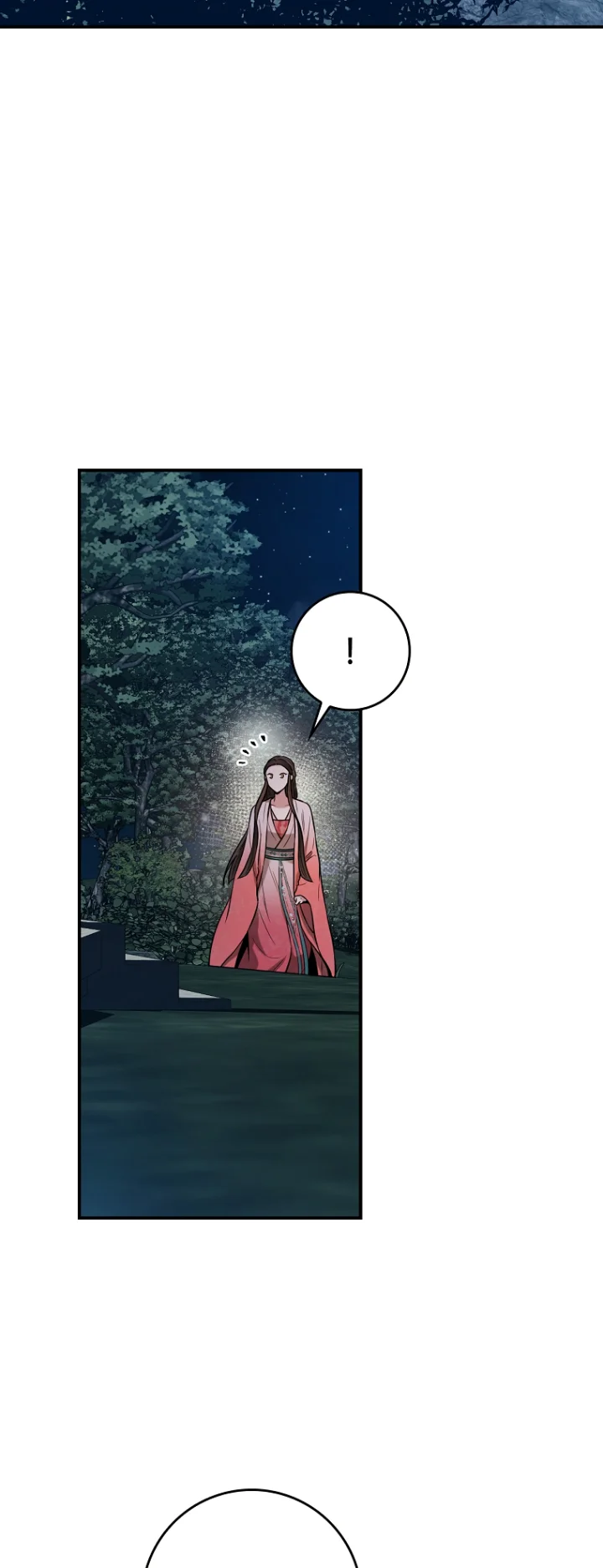 I'm a Martial Art Villainess, but I'm the Strongest! - Chapter 90 Page 6