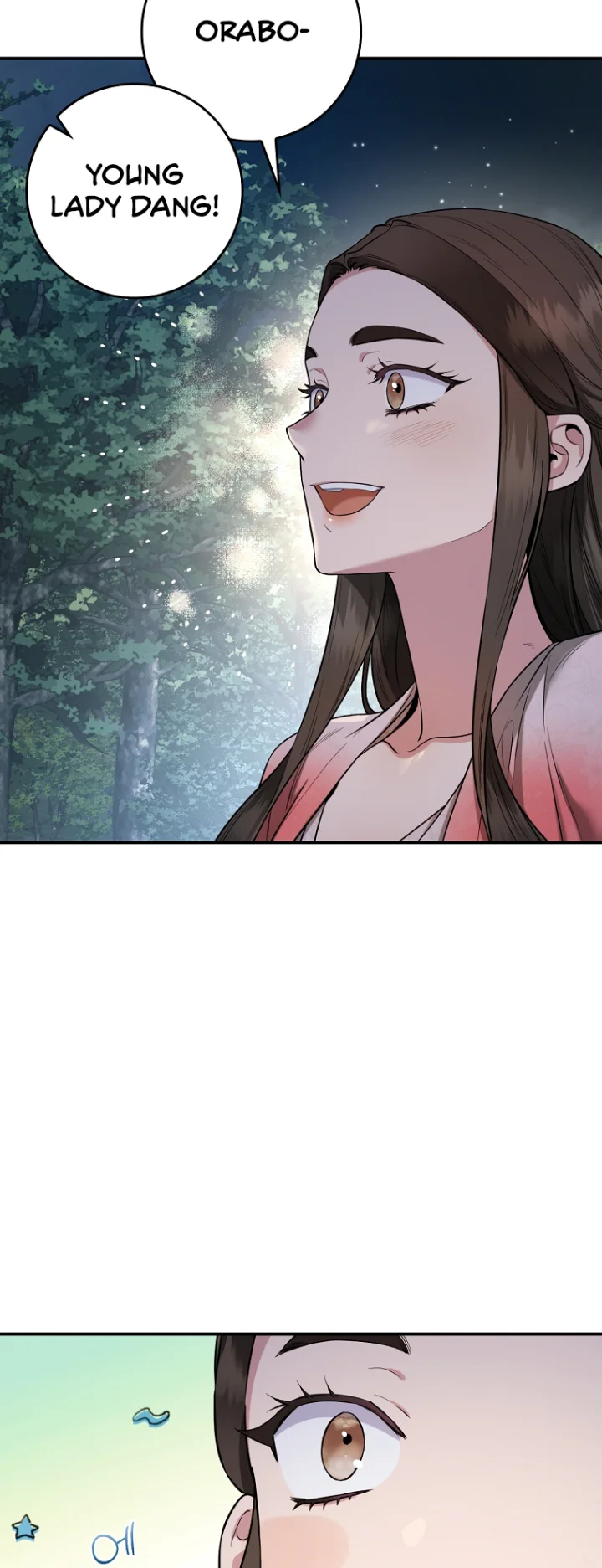 I'm a Martial Art Villainess, but I'm the Strongest! - Chapter 90 Page 7