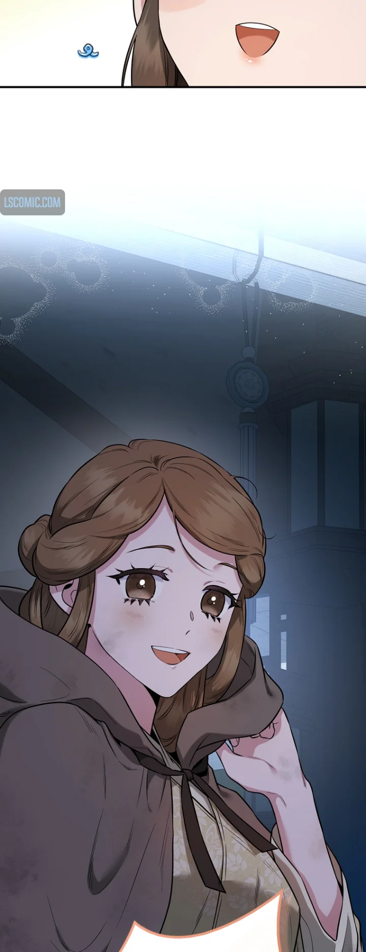 I'm a Martial Art Villainess, but I'm the Strongest! - Chapter 90 Page 8
