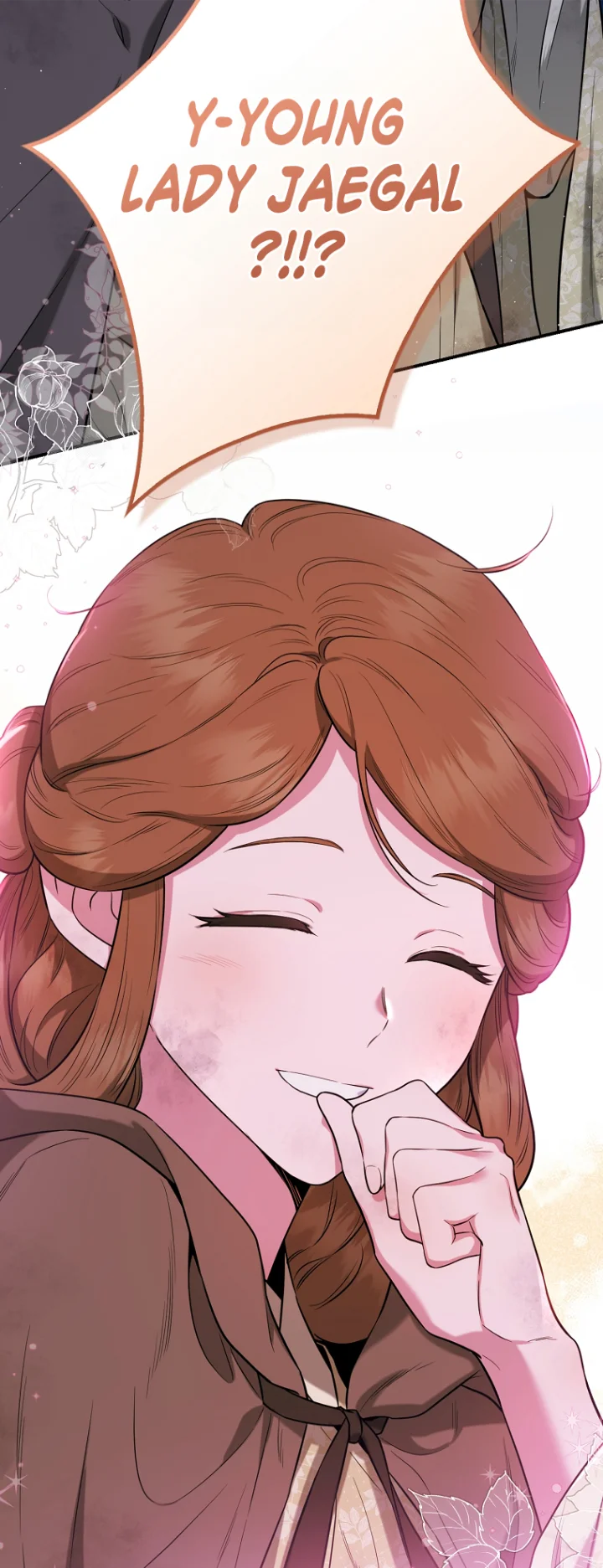 I'm a Martial Art Villainess, but I'm the Strongest! - Chapter 90 Page 9