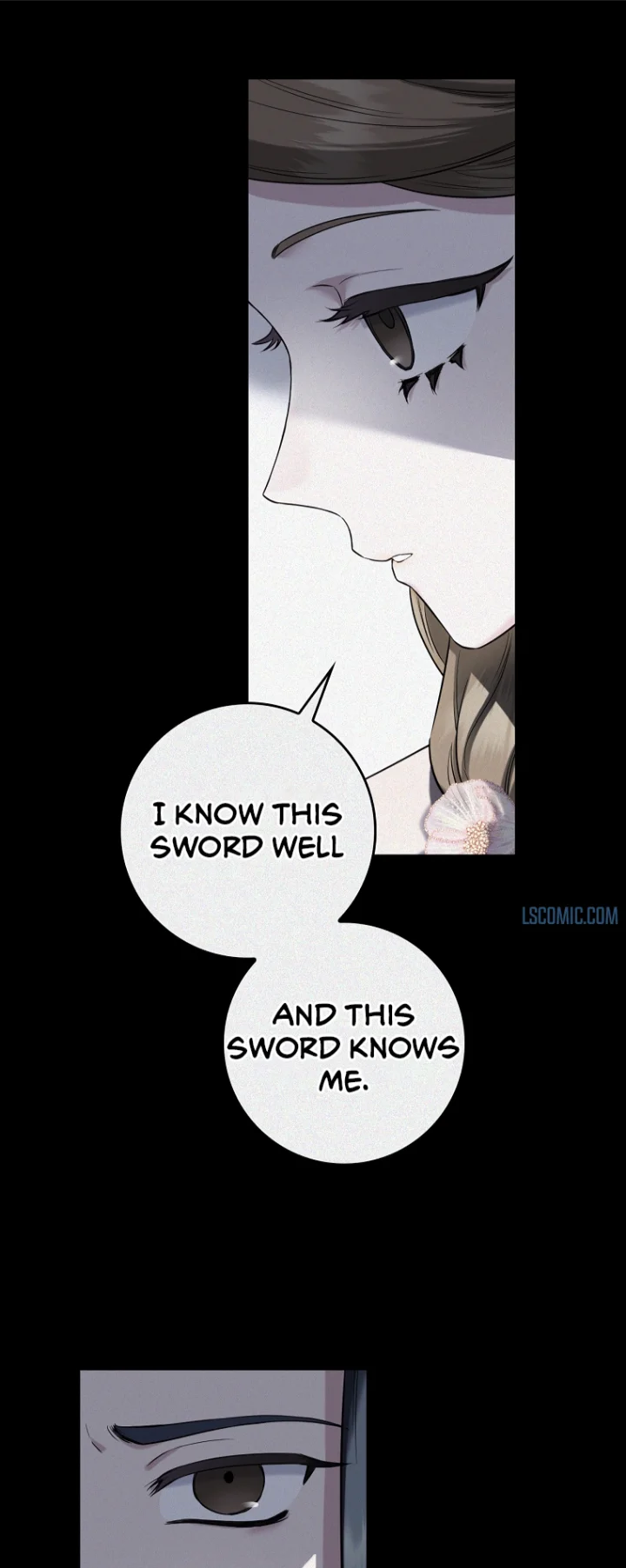 I'm a Martial Art Villainess, but I'm the Strongest! - Chapter 90 Page 23