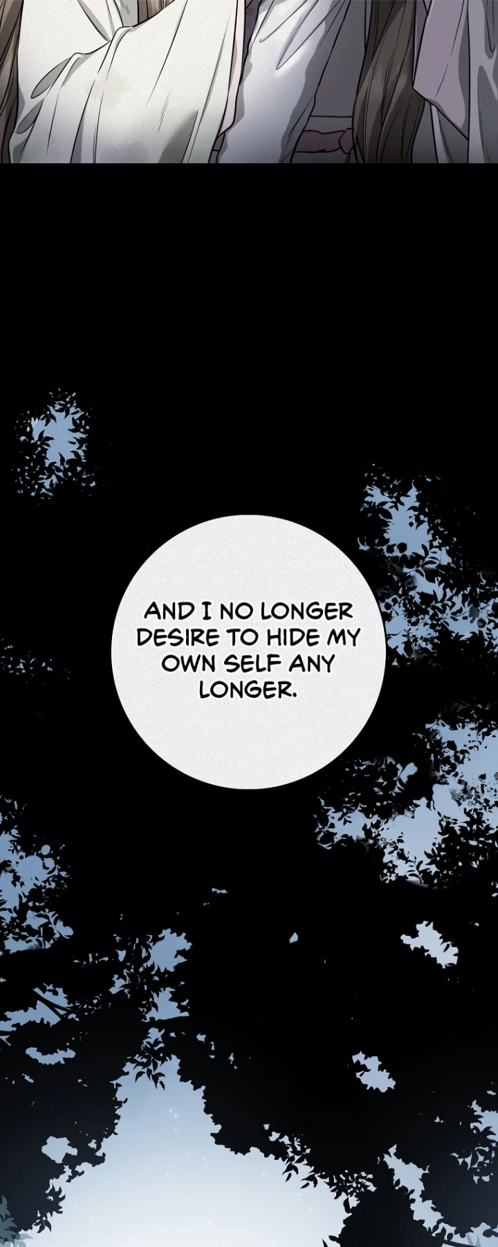 I'm a Martial Art Villainess, but I'm the Strongest! - Chapter 90 Page 30