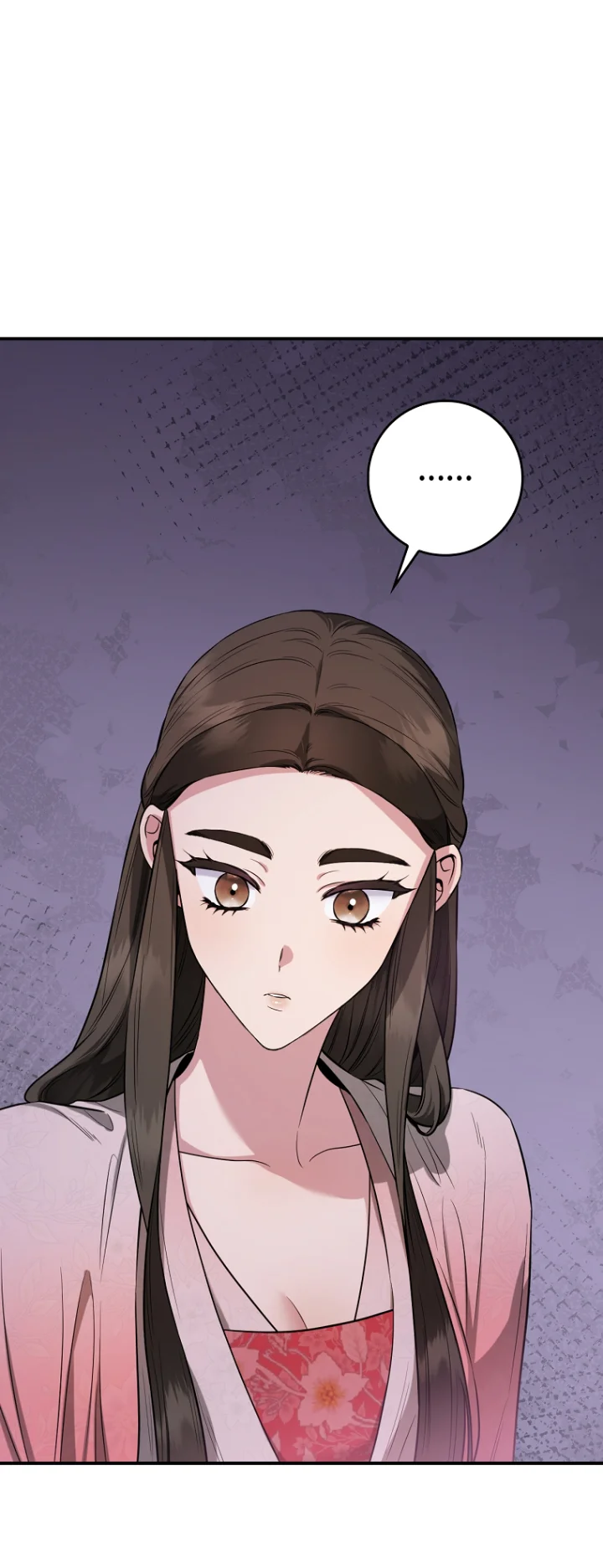 I'm a Martial Art Villainess, but I'm the Strongest! - Chapter 90 Page 34
