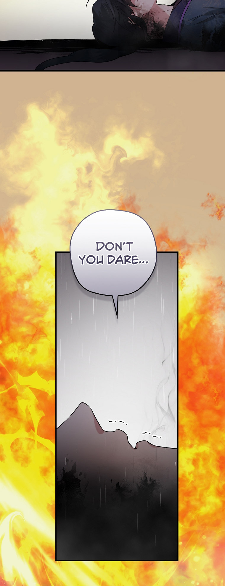 I'm a Martial Art Villainess, but I'm the Strongest! - Chapter 91 Page 14