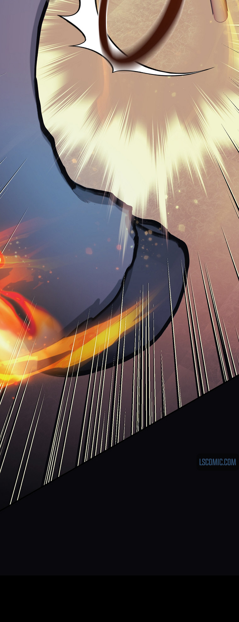I'm a Martial Art Villainess, but I'm the Strongest! - Chapter 91 Page 54