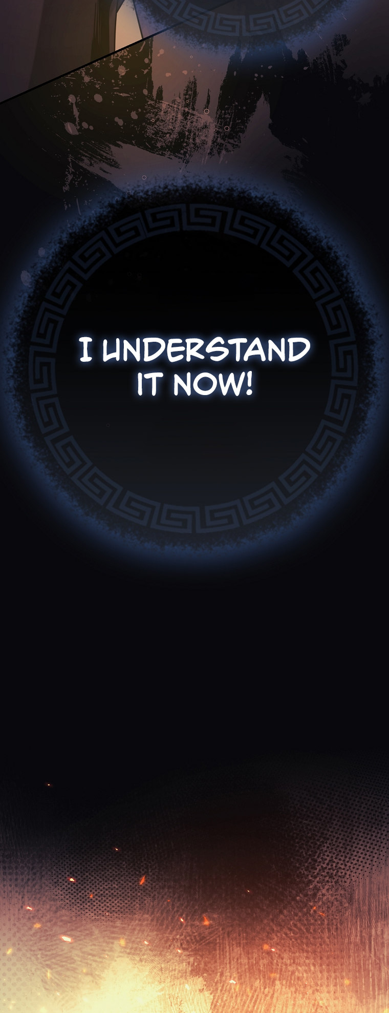 I'm a Martial Art Villainess, but I'm the Strongest! - Chapter 91 Page 65