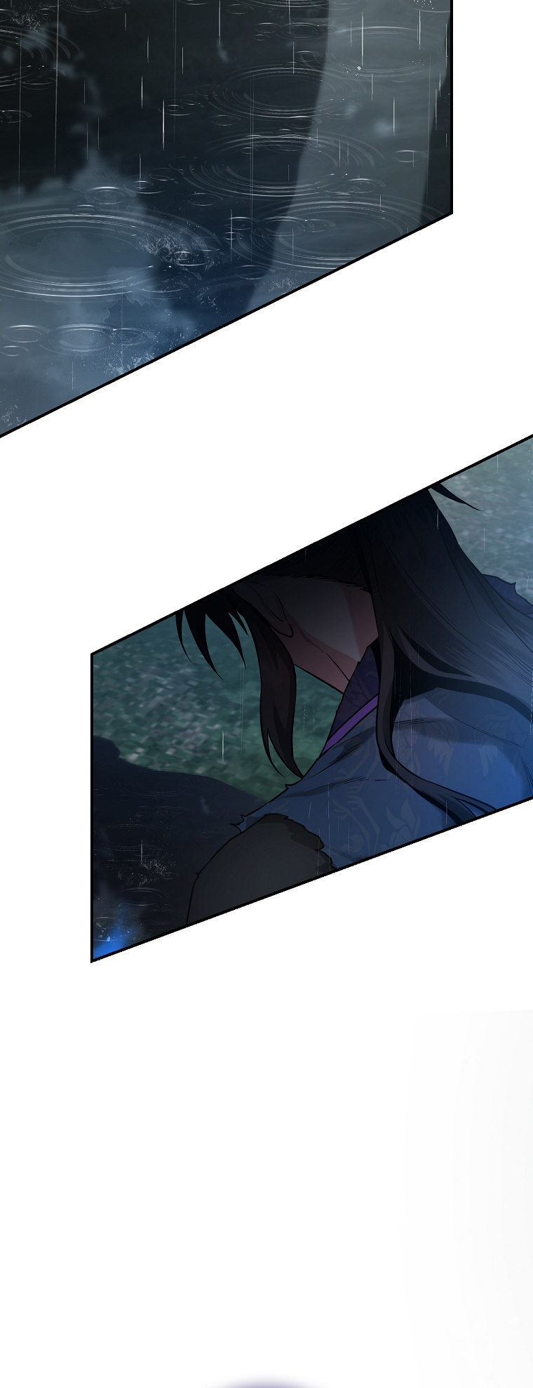 I'm a Martial Art Villainess, but I'm the Strongest! - Chapter 91 Page 73