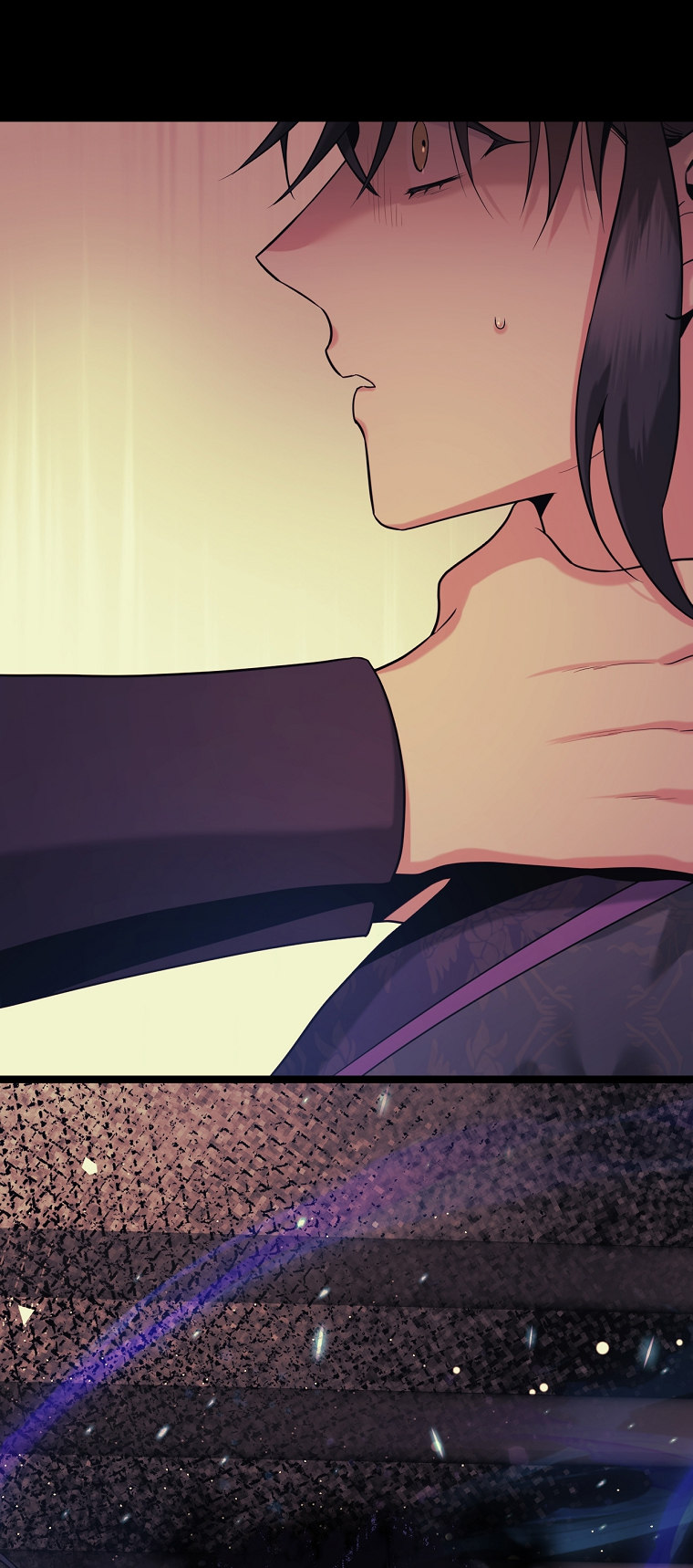 I'm a Martial Art Villainess, but I'm the Strongest! - Chapter 91 Page 77