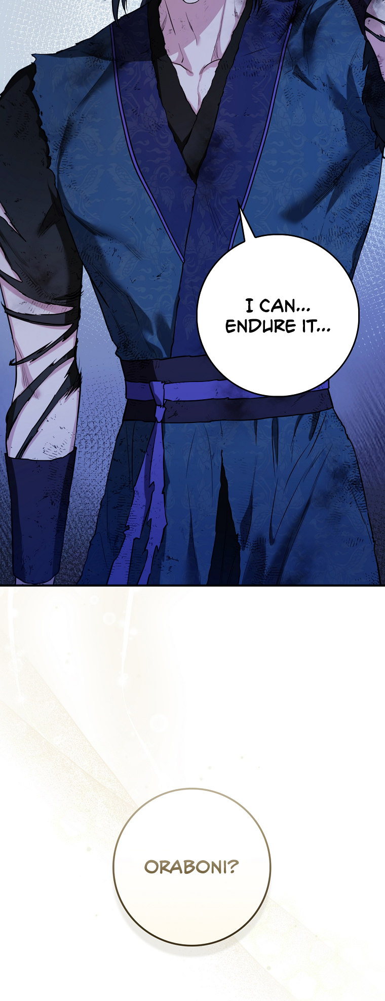 I'm a Martial Art Villainess, but I'm the Strongest! - Chapter 92 Page 26