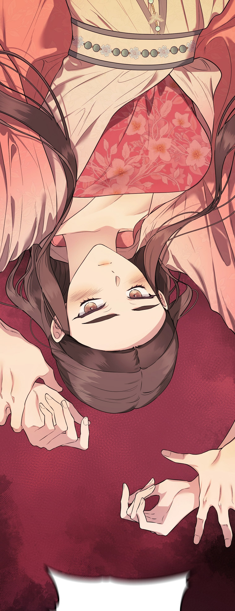I'm a Martial Art Villainess, but I'm the Strongest! - Chapter 92 Page 42