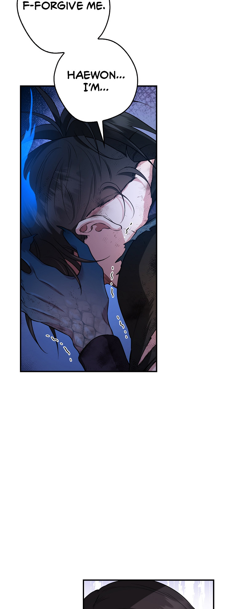 I'm a Martial Art Villainess, but I'm the Strongest! - Chapter 92 Page 44