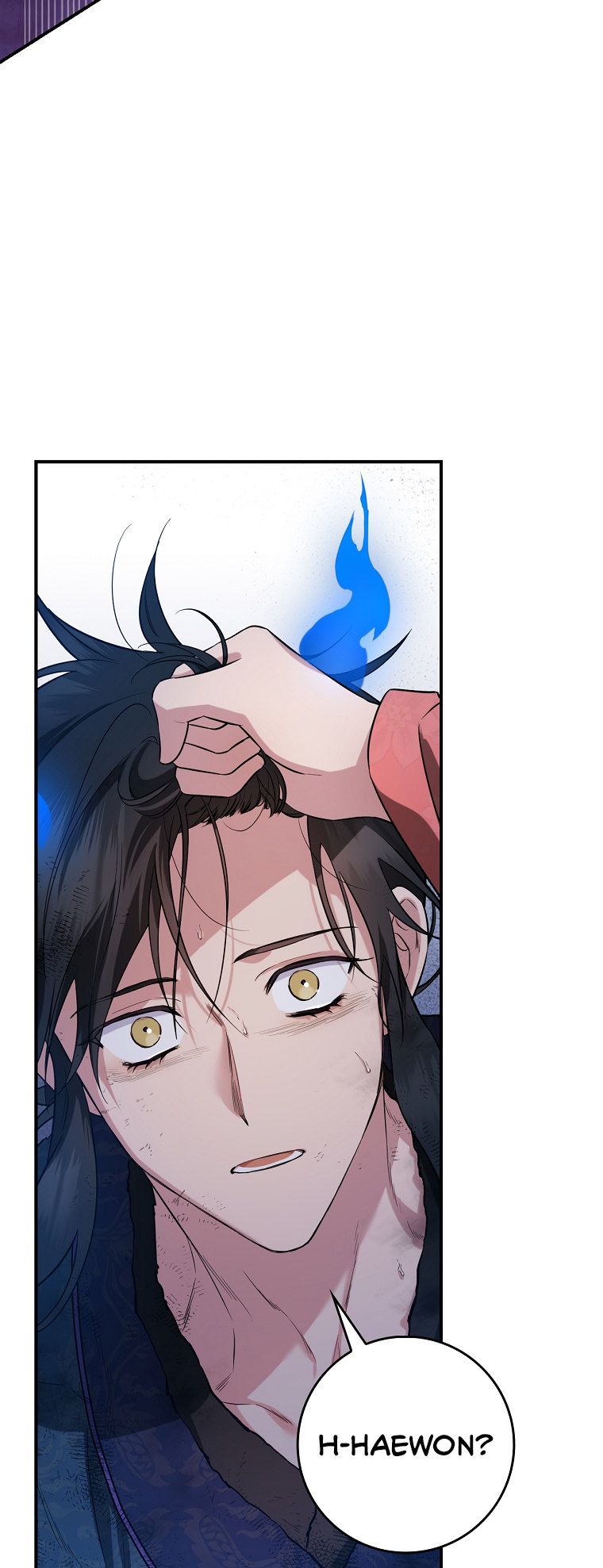 I'm a Martial Art Villainess, but I'm the Strongest! - Chapter 92 Page 48