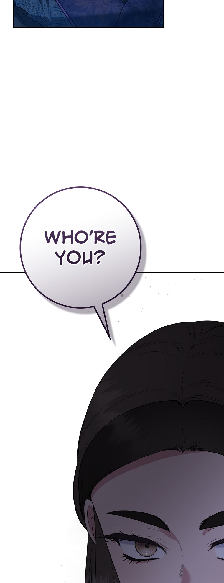 I'm a Martial Art Villainess, but I'm the Strongest! - Chapter 92 Page 49