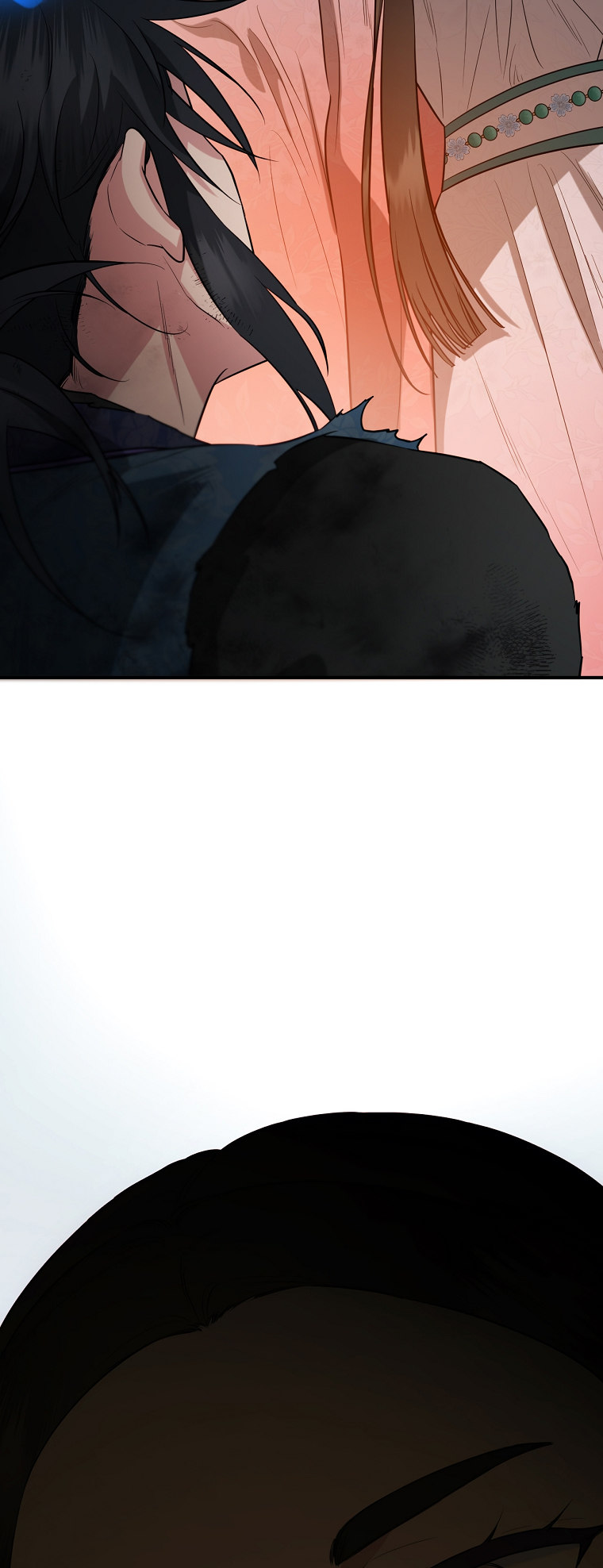 I'm a Martial Art Villainess, but I'm the Strongest! - Chapter 92 Page 52