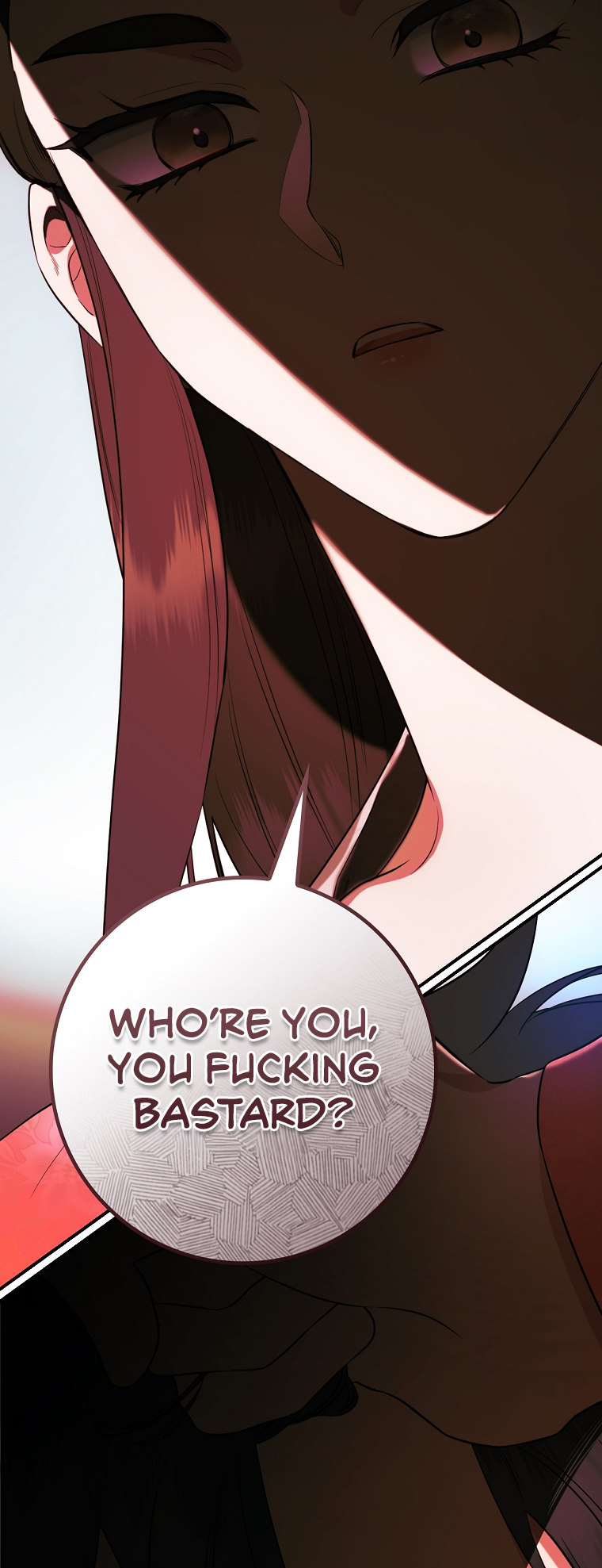 I'm a Martial Art Villainess, but I'm the Strongest! - Chapter 92 Page 53