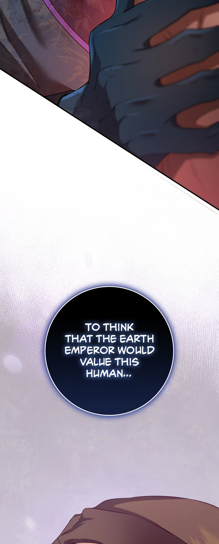 I'm a Martial Art Villainess, but I'm the Strongest! - Chapter 92 Page 72