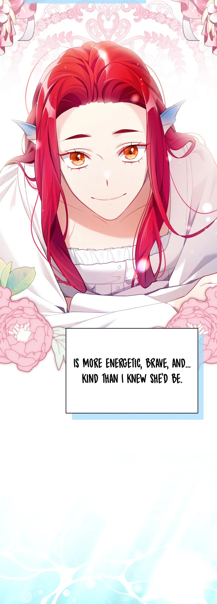 I’m A Stepmother, But My Daughter Is Just Too Cute! - Chapter 113 Page 11