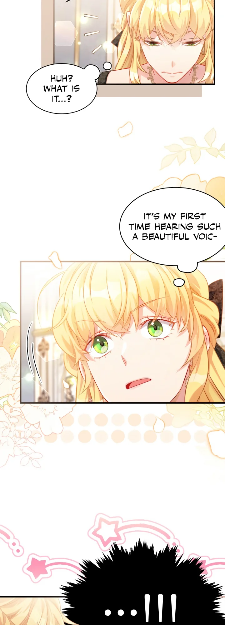 I’m A Stepmother, But My Daughter Is Just Too Cute! - Chapter 114 Page 36